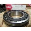 SKF 22220 CJ/C3W33 SPHERICAL ROLLER BEARINGS