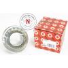 FAG ball bearings France 11208-TV SELF ALIGNING BALL BEARING, 40mm x 80mm x 56mm, C0, ROUND BORE