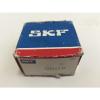 SKF Self-aligning ball bearings Thailand Ball Bearing 225147-M Thrust Bearing, Single Row, Self-Aligning, 90 Deg.