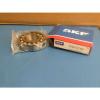 SKF Self-aligning ball bearings Argentina Self Aligning Ball Bearing 1206ETN9