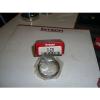 FAFNIR/Torrington Spherical Roller Bearing B-228 PRO421