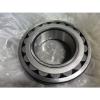 Nachi Double Row Spherical Roller Bearing 22226EXW33 C3 22226EXW33C3 New