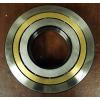 1 NEW FAG QJ324-N2-MPA SPHERICAL ROLLER BEARING ***MAKE OFFER***