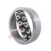 1208K ball bearings UK Budget Self Aligning Ball Bearing with Taper Bore 40x80x18mm