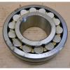 LINK BELT SPHERICAL ROLLER BEARING, 80SLB23L-0, 22316LB, 80 X 170 X 58 MM