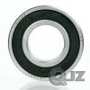 4x Self-aligning ball bearings Japan 2205-2RS Self Aligning Ball Bearing 52mm x 25mm x 18mm NEW Rubber