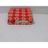 FAG Self-aligning ball bearings Finland 1207TV SELF-ALIGNING BALL BEARING 2-3/4&#034; OUTER DIA 1-1/2&#034; INNER DIA **NIB**