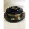 ZBR5407Y Rexnord 5000 SERIES Piloted Spherical Roller Cartridge Flanged BearingS