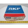 SKF 23224 CC/C3W33 Spherical Roller Bearing 120x215x76mm NIB