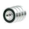 4x Self-aligning ball bearings Malaysia 2206-2RS Self Aligning Ball Bearing 30mm x 62mm x 16mm NEW Rubber