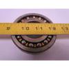 SkF ball bearings Korea 1209EKTN97C Self Aligning Ball Bearing