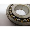 SkF ball bearings Korea 1209EKTN97C Self Aligning Ball Bearing