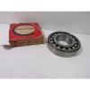 CONSOLIDATED Self-aligning ball bearings Japan SNR 1313-K SELF-ALIGNING BALL BEARING 2-1/2&#034; INNER DIA ***NIB***