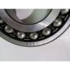 CONSOLIDATED Self-aligning ball bearings Japan SNR 1313-K SELF-ALIGNING BALL BEARING 2-1/2&#034; INNER DIA ***NIB***