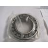 NSK 22210EAKE4 Spherical Roller Bearing Tapered Bore 90mm OD NEW