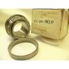 LINK-BELT B22440HL  2-1/2 SPHERICAL ROLLER BEARINGS (F82)