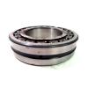 TORRINGTON 85SD22-W33F4 SPHERICAL ROLLER BEARING 85MM BORE **NNB**