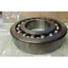 SNR Self-aligning ball bearings Portugal Double Row Self Aligning Ball Bearing 1320 K 1320K New