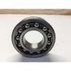 Schatz Self-aligning ball bearings Singapore Annular Self Aligning Ball Bearing 1205-1B1 Lopacs Mhe Military