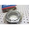 SKF Explorer 22215E/C2  22215 E C2 Spherical Roller Bearing 75mm x 130mm x 31mm