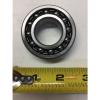 Schatz Self-aligning ball bearings Singapore Annular Self Aligning Ball Bearing 1205-1B1 Lopacs Mhe Military