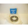 SKF ball bearings France 1215 K NEW SELF ALIGNING DOUBLE ROW BALL BEARING 1215K