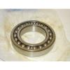 SKF ball bearings France 1215 K NEW SELF ALIGNING DOUBLE ROW BALL BEARING 1215K