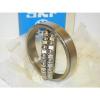 SKF ball bearings France 1215 K NEW SELF ALIGNING DOUBLE ROW BALL BEARING 1215K