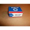 SKF ball bearings Thailand  Self-aligning Ball Bearing    2302 E-2RS1                   NEW IN BOX #1 small image