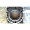 New NTN Spherical Roller Bearing 23220BD1