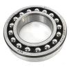 NEW Self-aligning ball bearings Brazil SKF 1210ETN9 BALL BEARING 50X90X20MM OPEN SELF ALIGNING 1210-ETN9