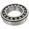 NEW Self-aligning ball bearings Brazil SKF 1210ETN9 BALL BEARING 50X90X20MM OPEN SELF ALIGNING 1210-ETN9