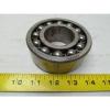 SKF ball bearings Spain 23O9 Self Aligning Ball bearing 45mm ID 100mm OD 36mm wide