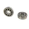 LOT ball bearings Spain OF 2 NEW SNR 1201G15 BALL BEARINGS SELF ALIGNING DOUBLE ROW