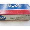 *NEW* SKF 22210 CCK/C3W33 SPHERICAL ROLLER BEARING TAPER BORE