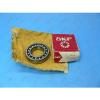 SKF ball bearings France 1209-J Self Aligning Ball Bearing 85 X 45 X 19 mm NOS