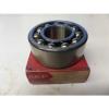 SKF ball bearings Finland Self Aligning Ball Bearing NW 07 2307 NW07 NW072307 35MM ID 80MM OD New