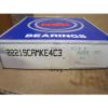 NSK Self-aligning ball bearings France Self Aligning Ball Bearing 22219CAMKE4C3S11 22219CAKS11 22219E4C3S11 New