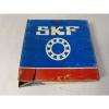 SKF ball bearings Japan 1212-EKTN9 Bearing Self Aligning Ball 60 MM Bore ! NEW ! #1 small image