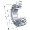 22218-E1 FAG Spherical roller bearings 222..-E1, main dimensions to DIN 635-2