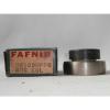 Fafnir Self-aligning ball bearings Finland RA109NPPB 1 9/16&#034; Prelube Self Aligning Ball Bearing + Collar 80mm OD USA