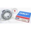 SKF Self-aligning ball bearings Philippines 1206 ETN9 SELF-ALIGNING BALL BEARING, 30mm x 62mm x 16mm, FIT C0, OPEN