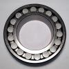 Koyo 22217W33 Spherical Roller Bearing NEW (FD)