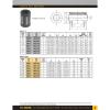 SAMICK Self-aligning ball bearings Spain self-aligning ball bushing - LMBS20 / SMKBS20