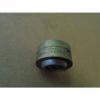 1 ball bearings Argentina EA NEW HAMPSHIRE BALL BEARING  P/N: 215-88406-1  PLAIN, SELF-ALIGNING BEARING