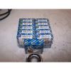 (11) Self-aligning ball bearings Korea NEW NKE SINGLE ROW BALL BEARING MODEL 1204-TV-C3  SELF-ALIGNING