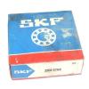 NIB Self-aligning ball bearings France SKF 2308ETN9 BALL BEARING SINGLE ROW SELF ALIGNING 90X40X33MM, 2308 ETN9