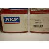 SKF 22322 EK Spherical Roller Bearing