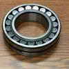 NEW NSK SPHERICAL ROLLER BEARING 50MM ID PN# 2210EAE4C3