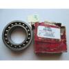 NEW Self-aligning ball bearings Australia IN BOX SKF SELF ALIGNING BALL BEARING 1210K 1210 K 1210-K (140-2)